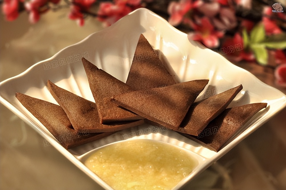 安阳特色美食排行榜前十名,安阳万达美食排行榜前十名