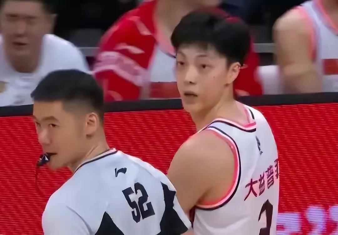 杜锋终极12人阵容出炉,广东杜锋最强阵容