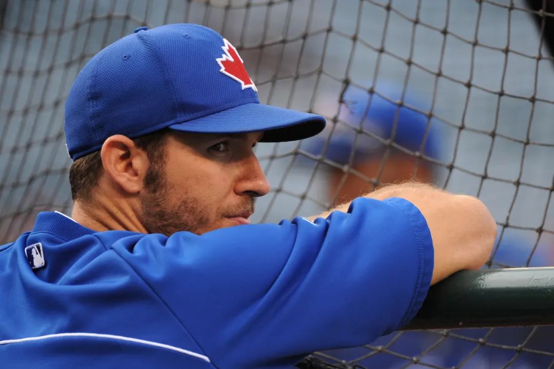 世界棒球经典赛a组赛程,世界棒球经典赛赛程