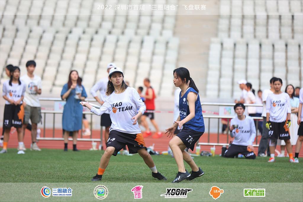 三月文体旅活动清单出炉！去遇见深圳的春日美好！