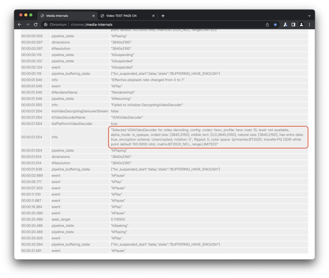 8khdr视频效果,8khdr显示器