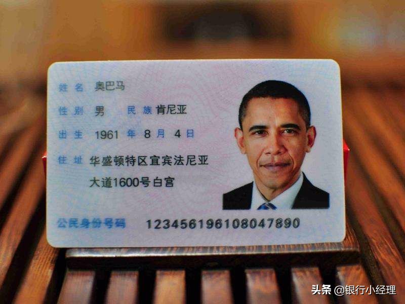 银行卡和存折丢失了怎么办,银行存折丢失了找不到该怎么办