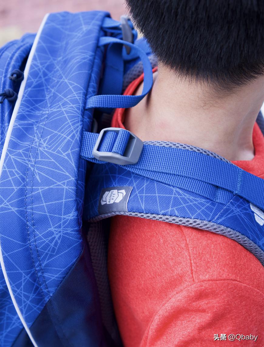 deuter背包儿童,澳洲小学生双肩包