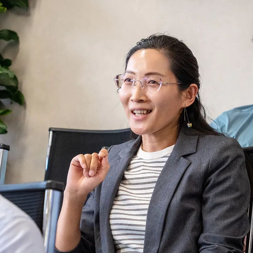 北京瀛和律师事务所电话号码,北京瀛和律师事务所如何