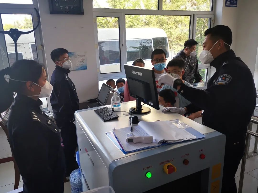 六一开放日普法活动,六一普法活动法院