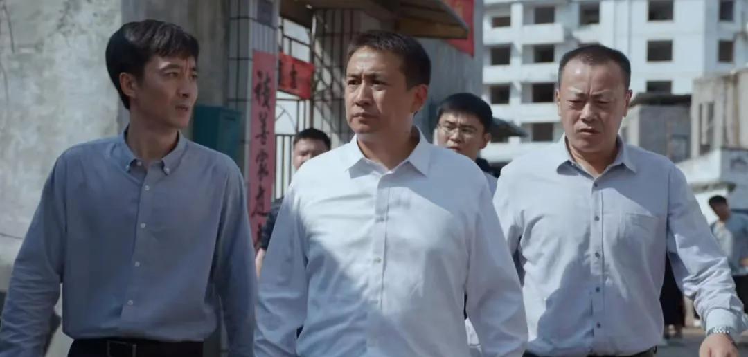 演技被高估的10老演员：黄磊排第8，刘涛紧随其后，陈建斌入榜