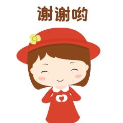 着急汇款银行卡丢了怎么办,本人在国外银行的存款到期怎么办