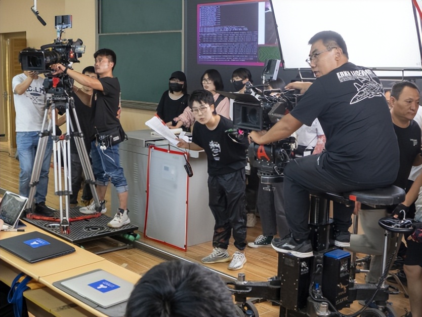 沈阳艺术学院2023年招生简章,沈阳城市学院有什么艺术类专业