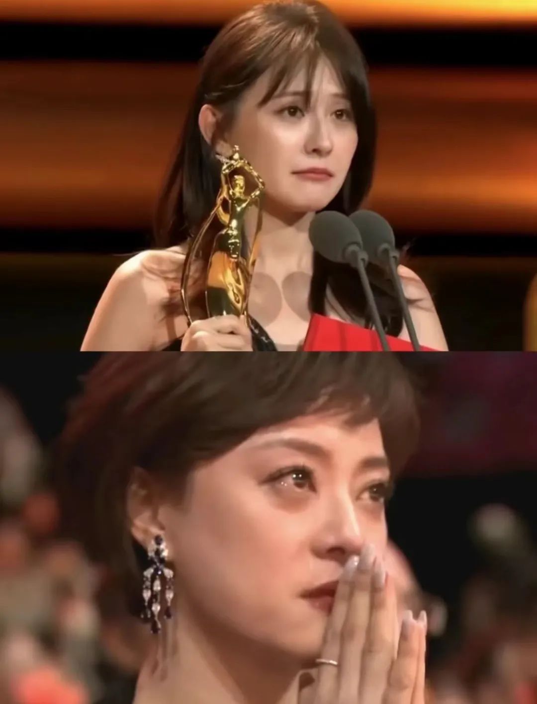 热依扎是单亲妈妈吗,热依扎演妈妈