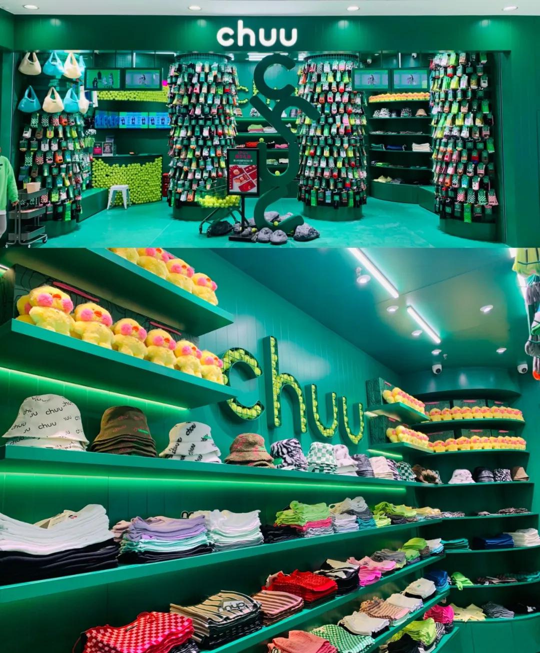 银泰百货新开的店,银泰商业旗下百货店有哪些