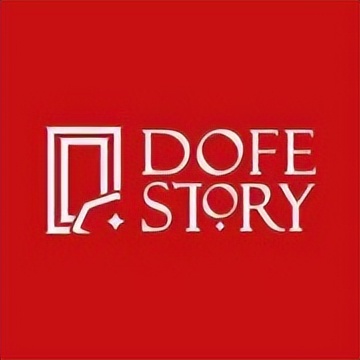 来看！盘一盘培育钻石品牌线上店铺