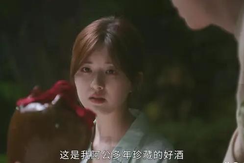 后浪停播了吗,后浪为什么被下架