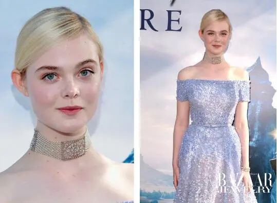 谁设计了阿黛尔的婚戒？这些让明星“闪耀”的幕后大咖终于藏不住了