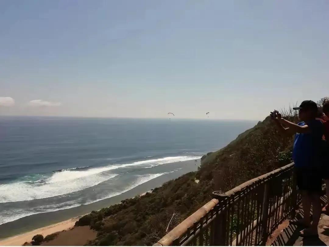 巴厘岛印象俱乐部,巴厘岛印象家具官网