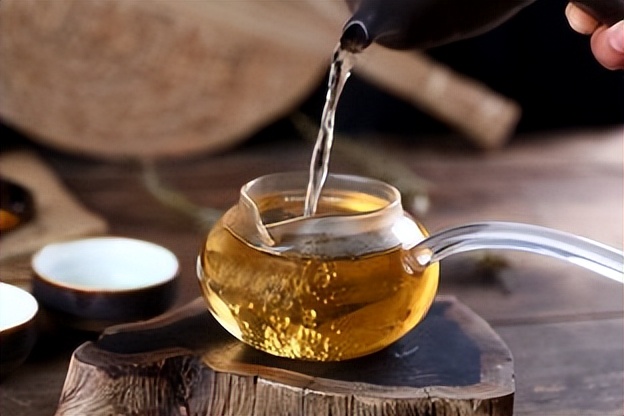 茶科普家中的茶叶如何保管,目前家庭常用的几种茶叶存放方法