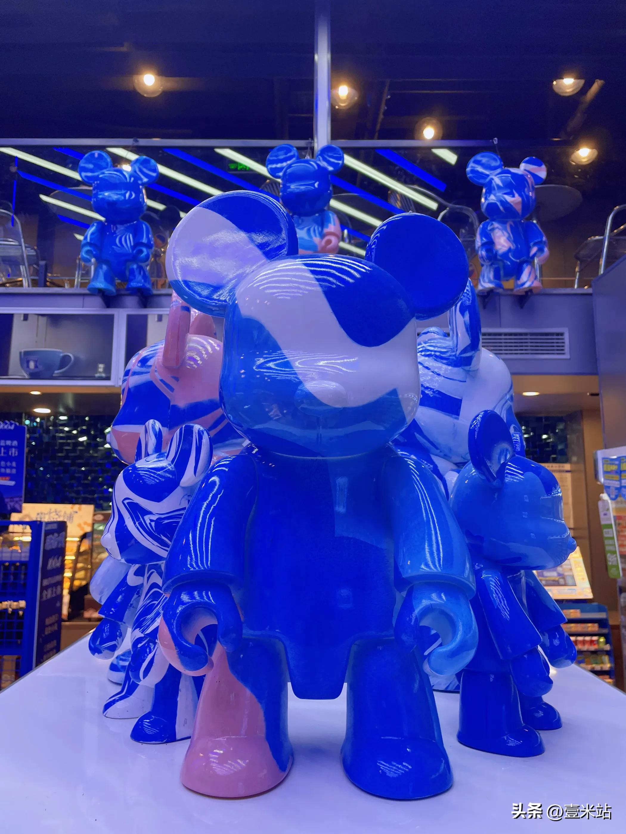 西安自驾成都沿途去哪里,西安精品自驾路线