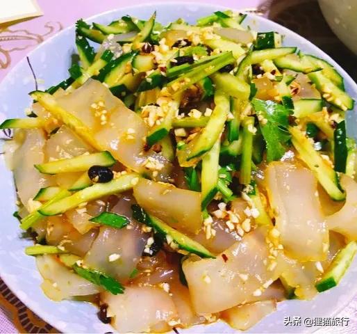 睢水安宁的意思,睢水安宁是什么意思