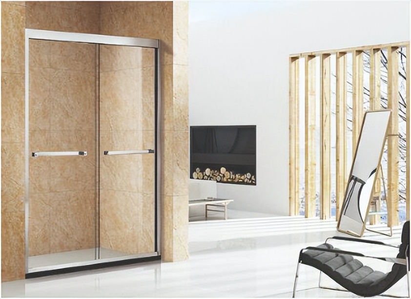 什么品牌淋浴房好淋浴房选购技巧,最新淋浴房10大知名品牌排行榜