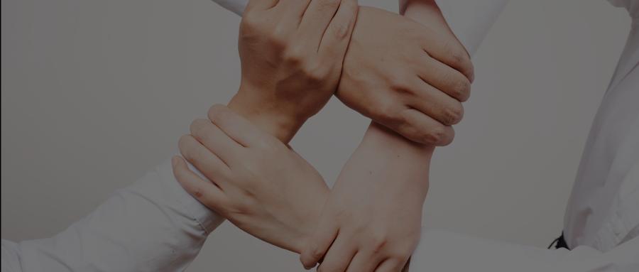 重大利空胜利精密,胜利精密a股经营