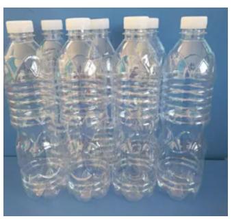 塑料餐盒的知识,不小心吃了用塑料装的加热食物