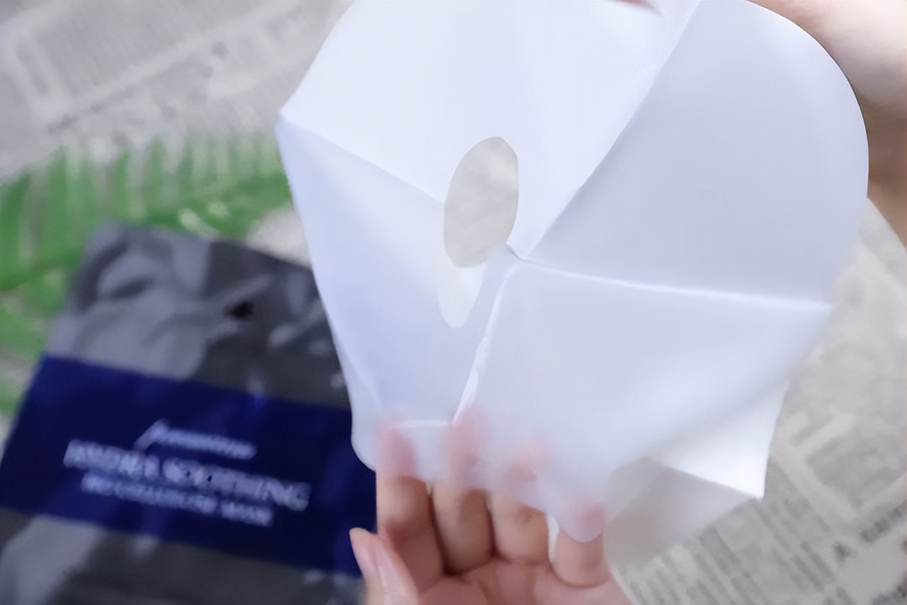 孕妇皮肤差如何护肤,孕妇可以擦皮肤药吗