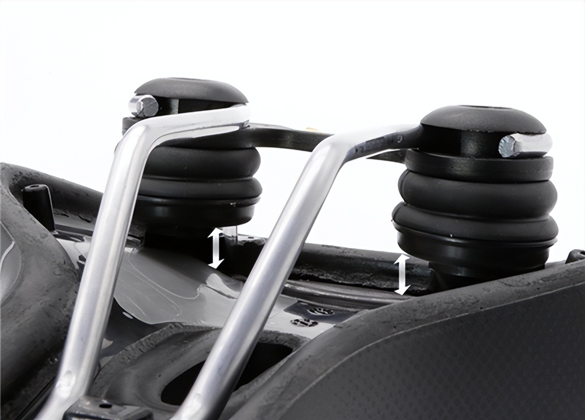 这个国家的人为什么这么爱骑自行车？！VELO带你揭秘！