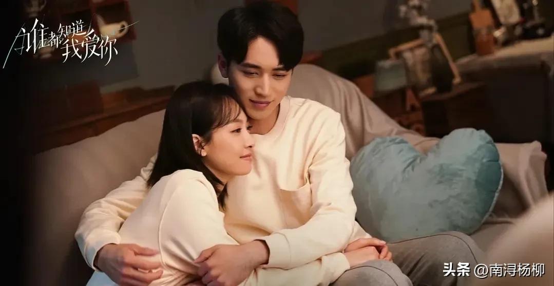 朱一龙龚俊演的剧,朱一龙龚俊近况