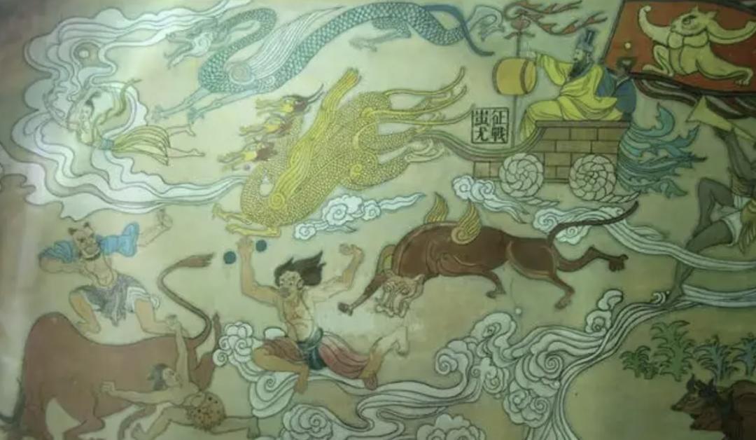 为什么涿州成为县级市,为什么是涿州不是固安