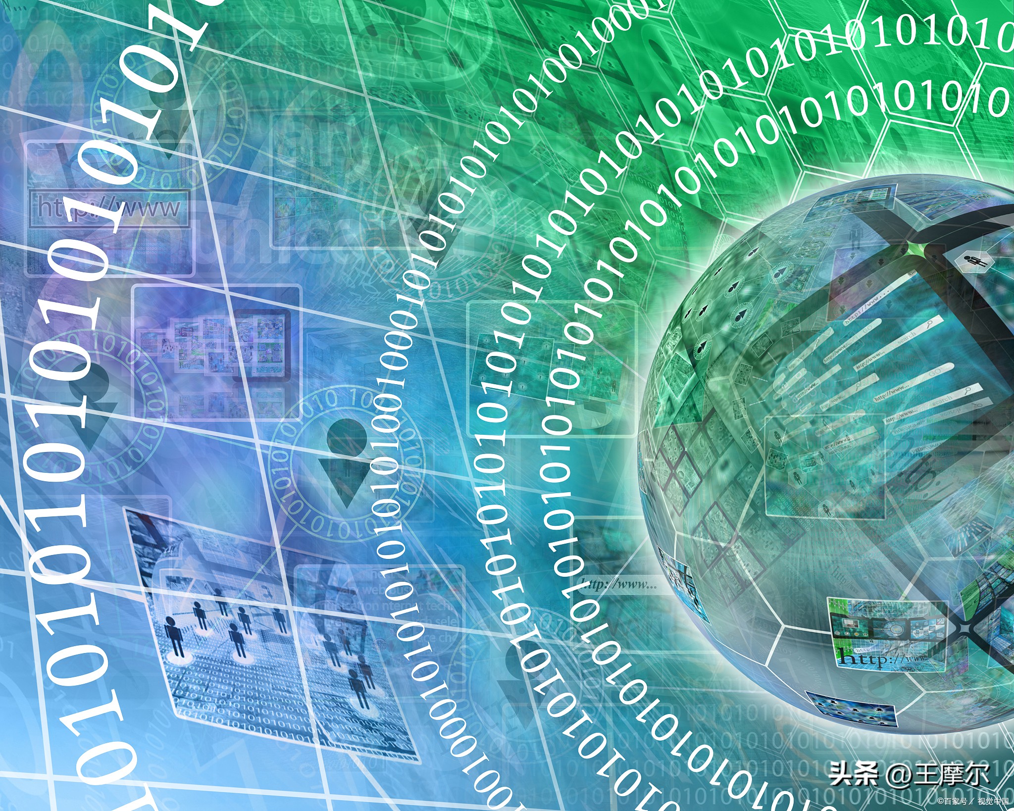 1至20每个元素的离子结构示意图,元素离子结构示意图大全