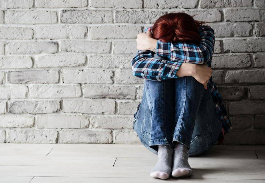 如何用中医治疗轻度抑郁,中西医结合治抑郁