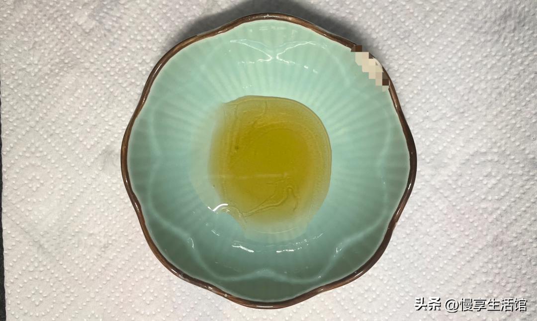 如何用最简便的方法辨别真假蜂蜜,纯天然蜂蜜0添加真假辨别方法