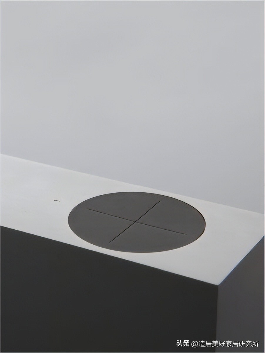 智能家与普通家的对比,智能家现状