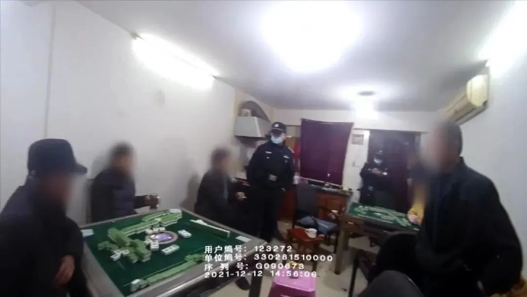 闀囨捣鐤儏浜哄憳娲诲姩杞ㄨ抗,瀹佹尝鐤儏鐥呬緥50杞ㄨ抗