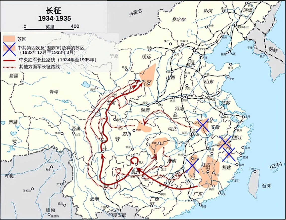 浣洋诀3.8.6明暗“蒋校长”——论“东不如西”