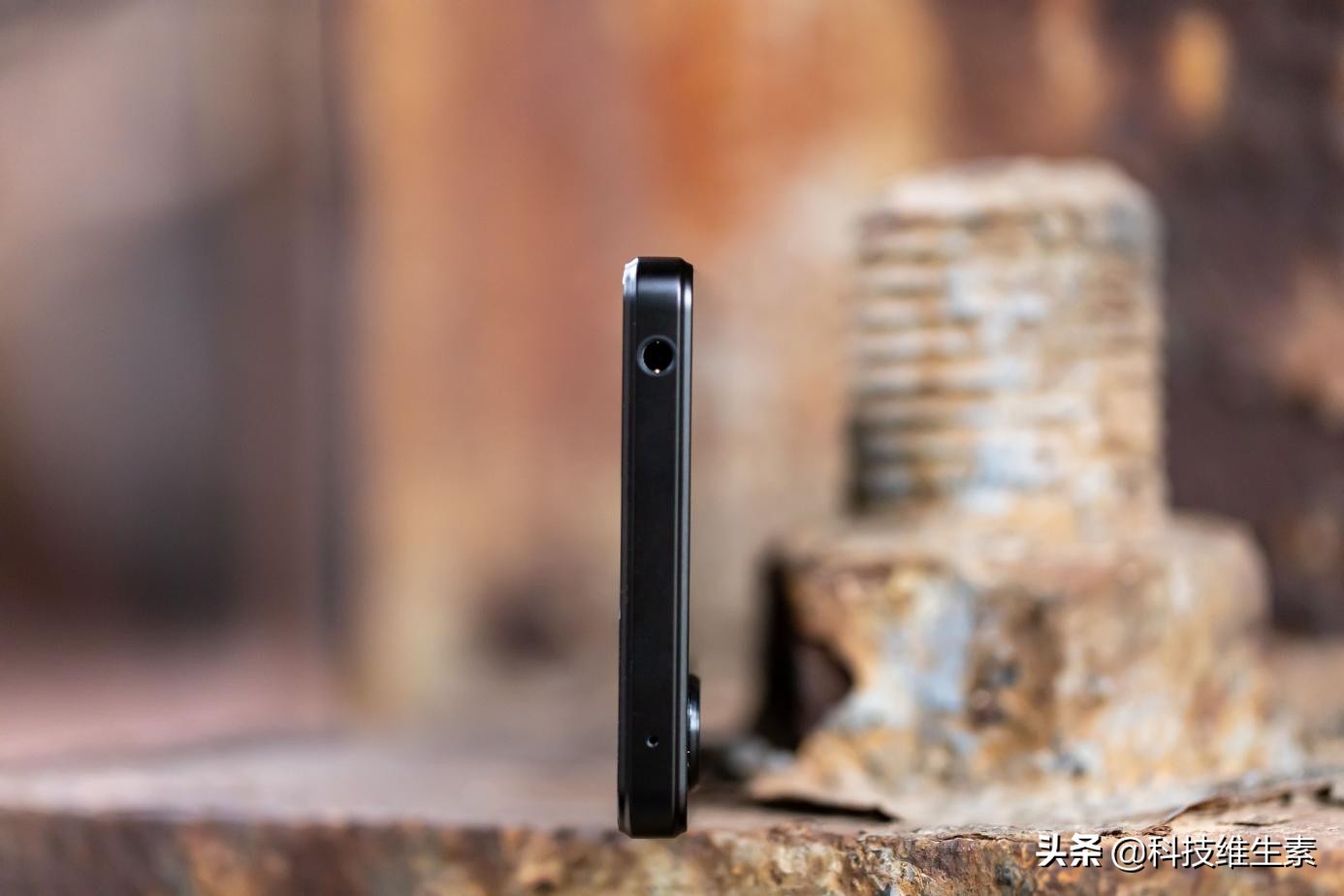 sonyxperia1iv屏幕,sonyxperia1iv暮光紫