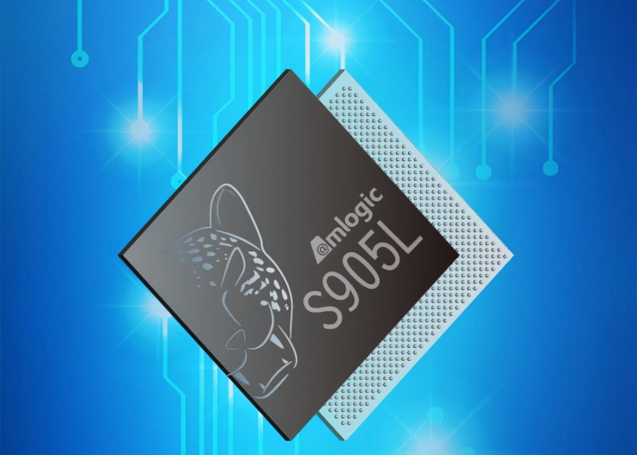 2020目前口碑最好的电视盒子,2021电视盒子排行榜哪款好