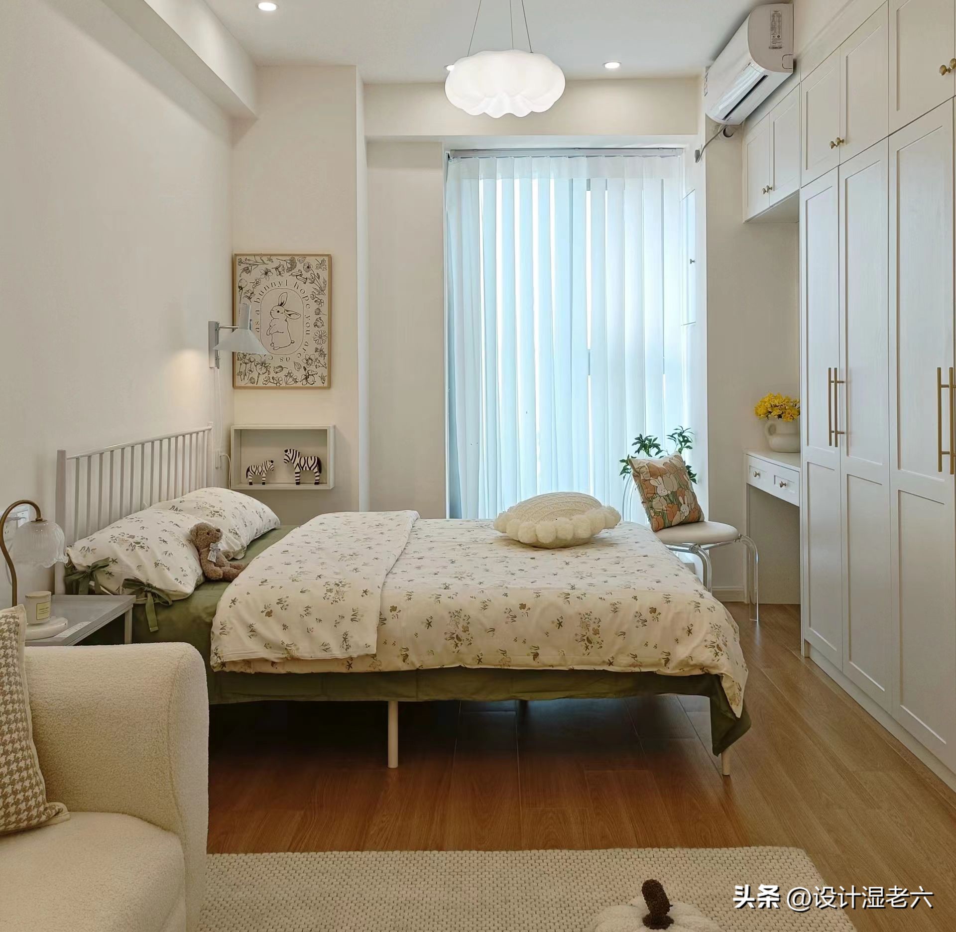 鍥涘窛杈ｅ瀛愬彂杩囩殑瑙嗛,鍥涘窛杈ｅ瀛愬彂杩囩殑浣滃搧