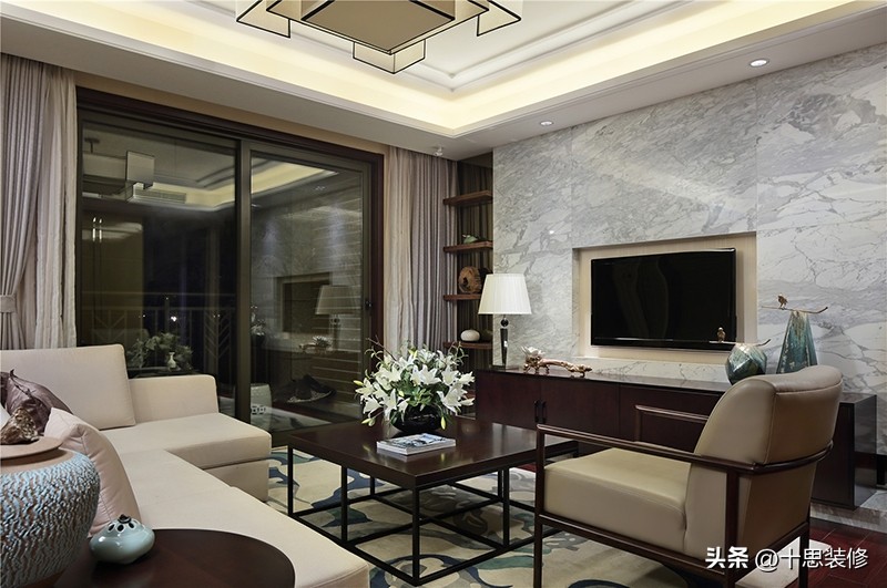 四川广安最好的装修公司排名,广安口碑最好的装修公司排名