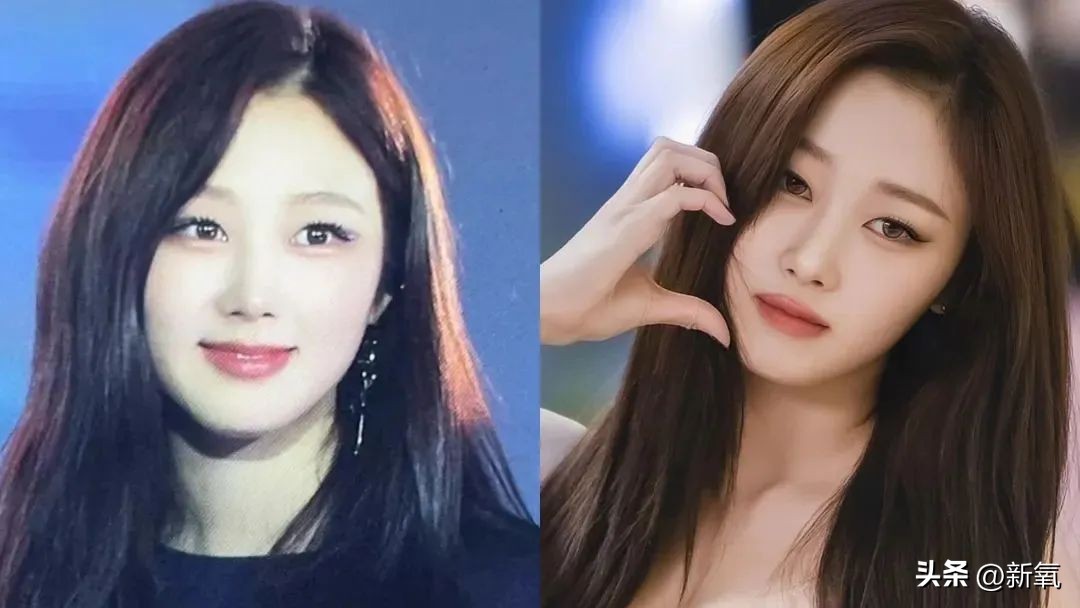 高颅顶怎么掩饰发际线,高颅顶会显得发际线低吗