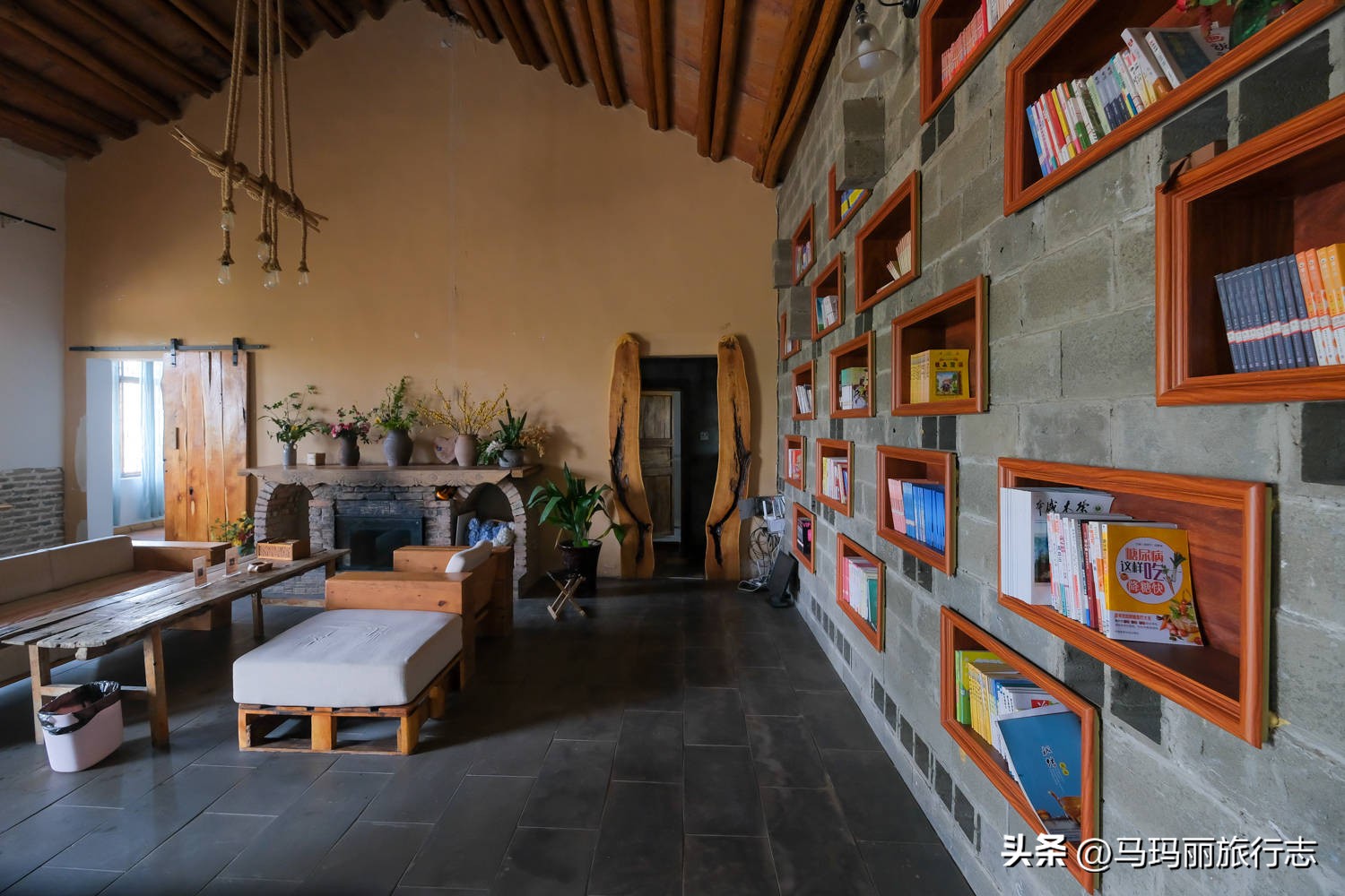 宿州到底有多好耍的地方,宿州有哪里值得去的地方