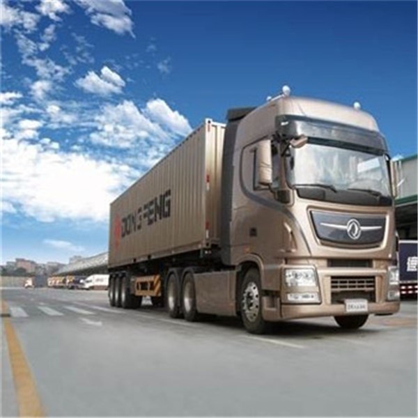 苏州寄大件哪个物流公司便宜,怎么联系物流公司寄大件