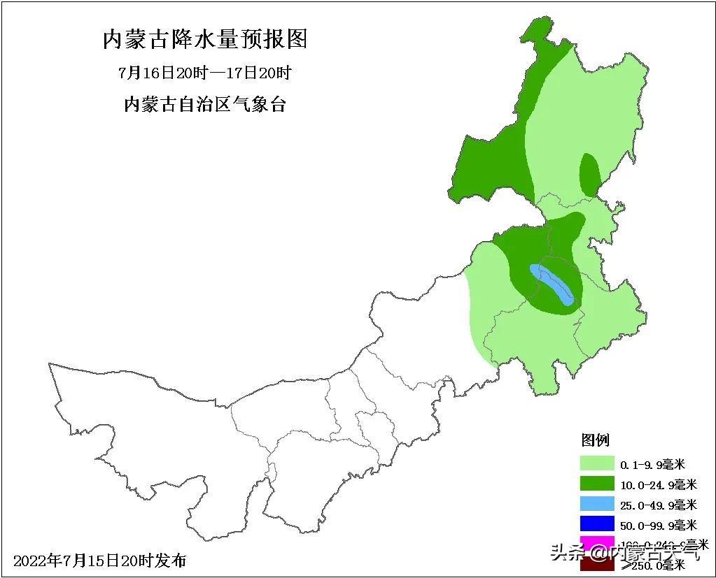 三伏天将至注意防暑,三伏天气如何正确防暑