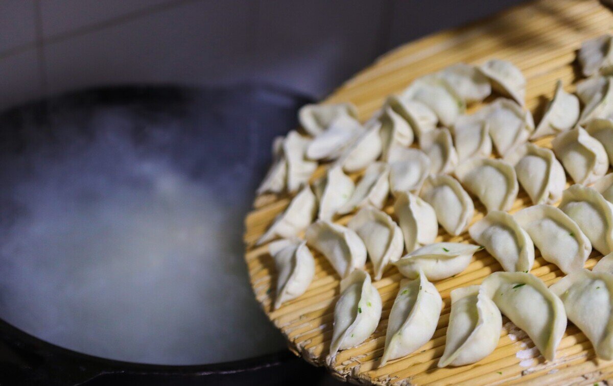 品读古诗词中的春节,春节古诗词表达的几种情感