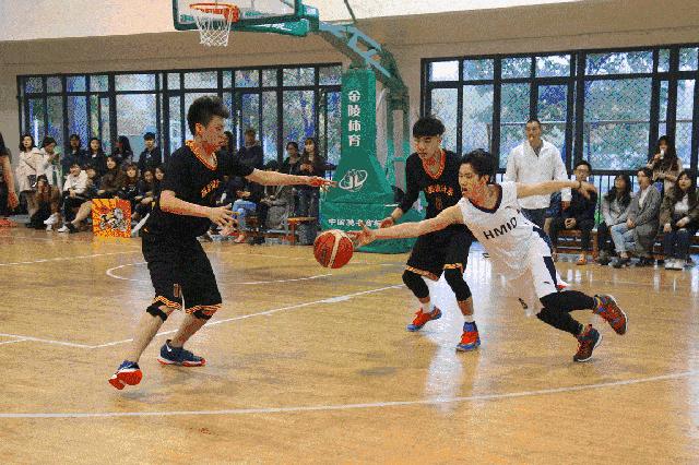 男士减肥食谱一日三餐,男士应该怎么健身减肥