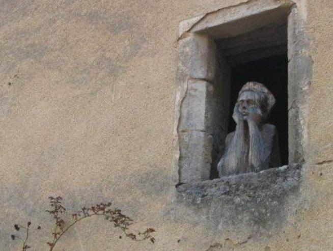 百年孤独家族的诅咒,百年孤独被诅咒的家族