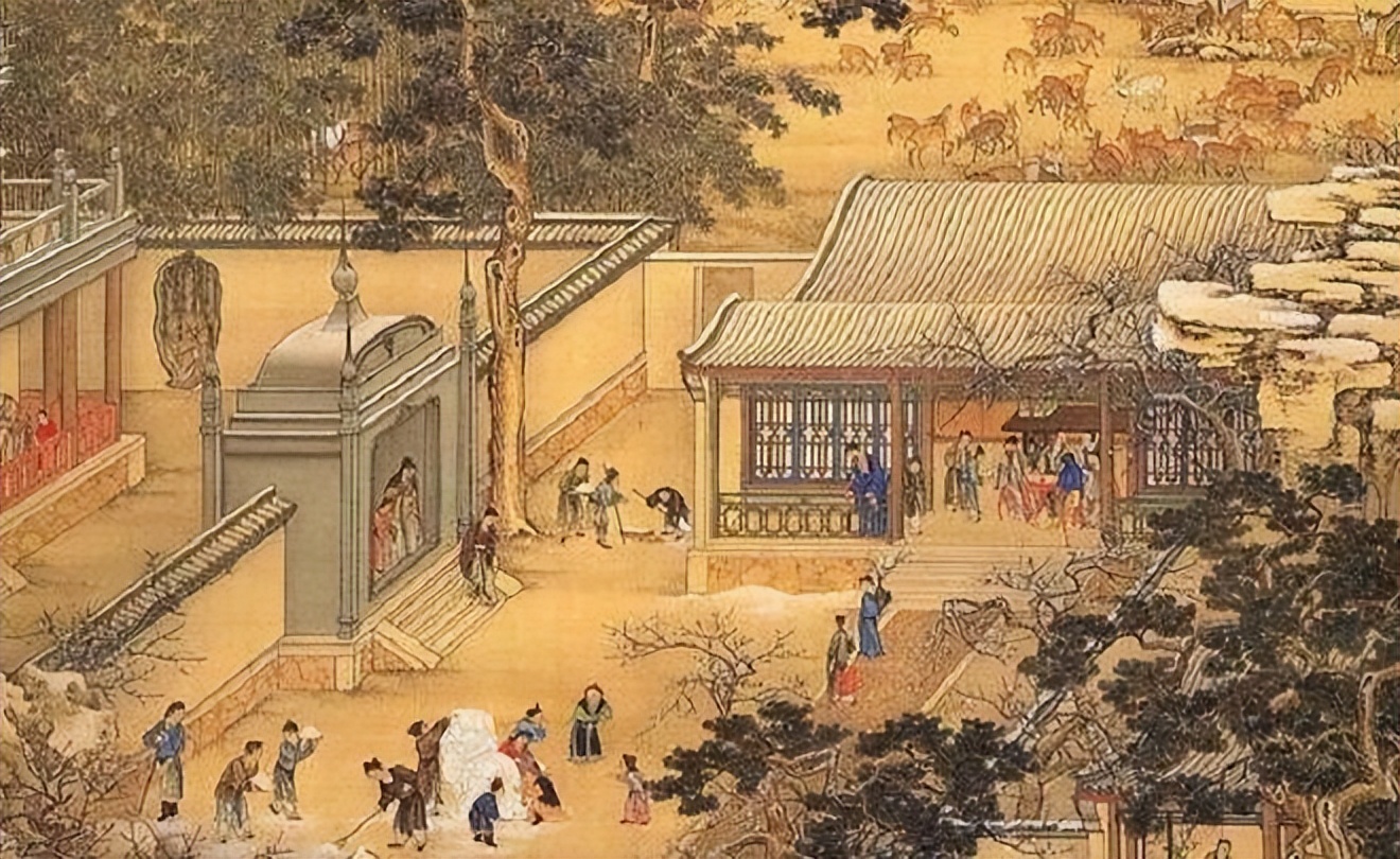 唐代法律中家庭直系亲属身份关系刍议