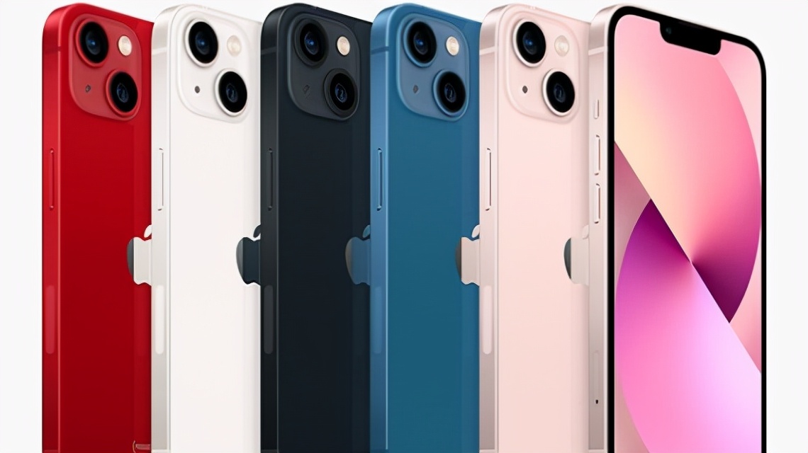 果粉：iPhone6s用了6年，新年来之前，结束了它的使命