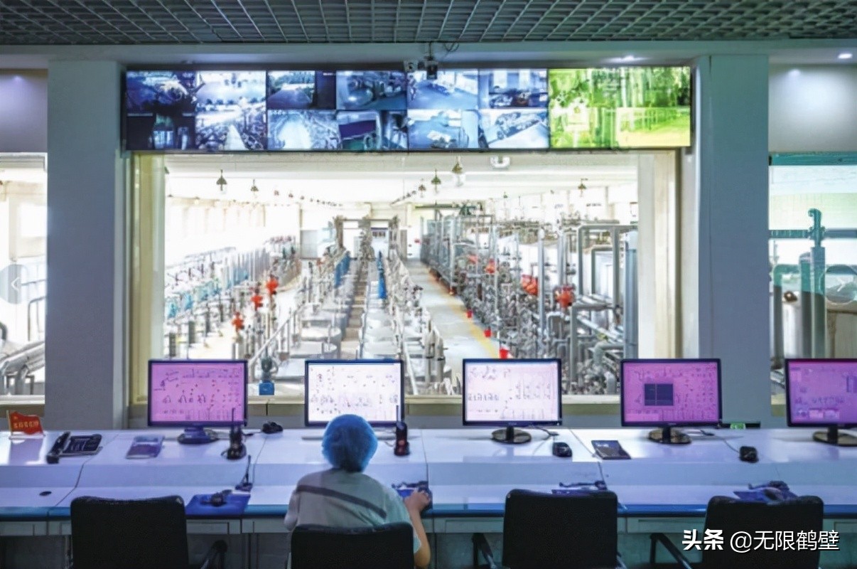 鹤壁淇县经济发展,鹤壁淇县发展变化