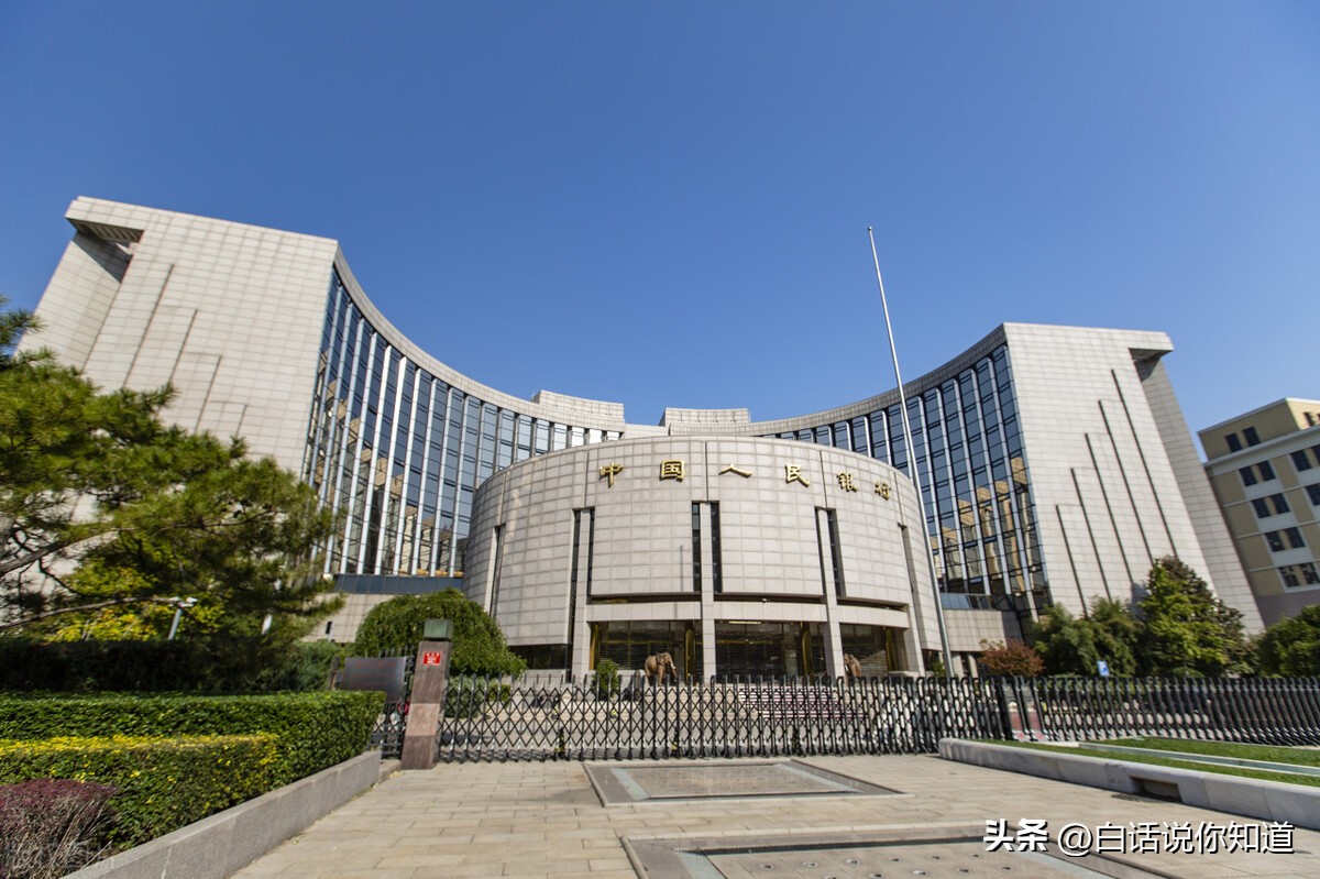 美国加息对国债影响,美国国债加息对股市有什么影响