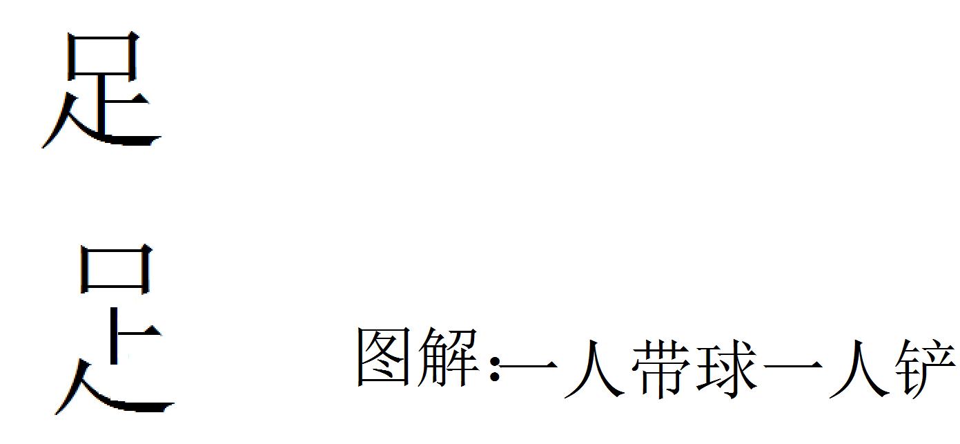 宸цВ鐝嶅瓧,宸цВ姹夊瓧鑱瓧
